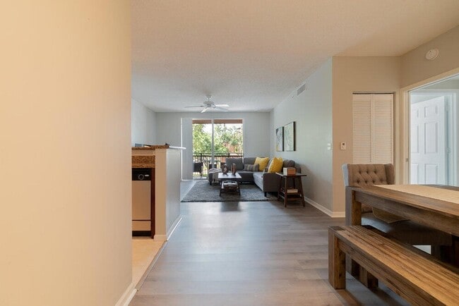 Photo - 11790 St Andrews Place Unit 206