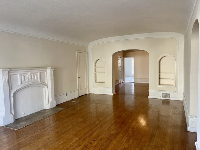 Photo - 1017 Meadowbrook Ave