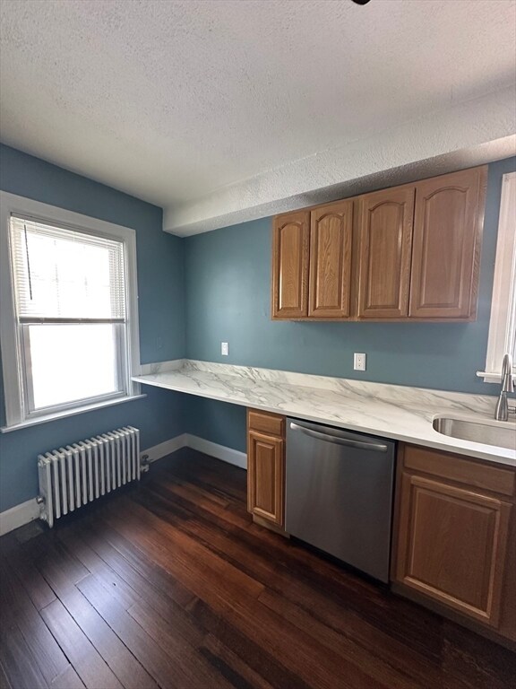 Photo - 188 Newman Ave Unit 1