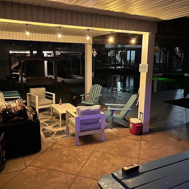 Photo - 4308 Spanish Main