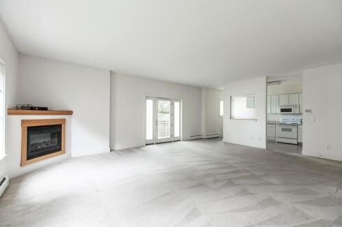 330 Ridgeland Ave