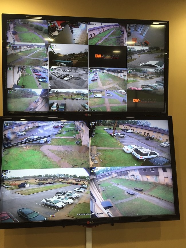 Photo - River City Heights Townhomes