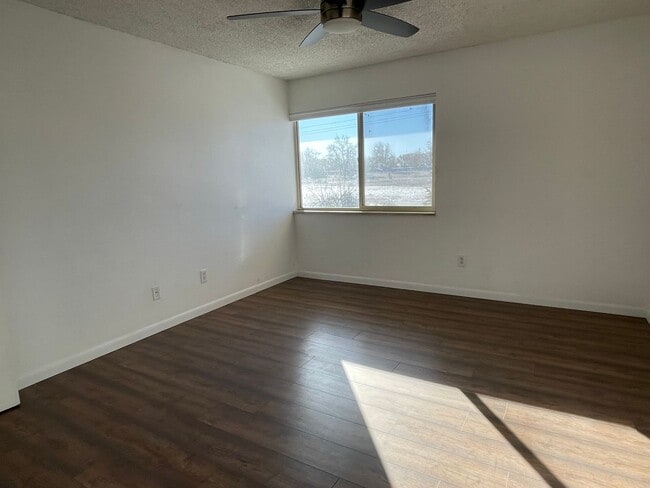 Photo - Fully Updated Gunbarrel Condo 2 Bedroom & 2 Bath