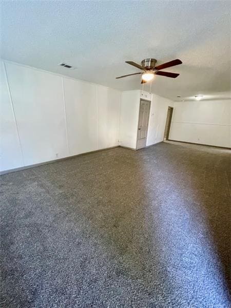 Photo - 1813 S 19th St