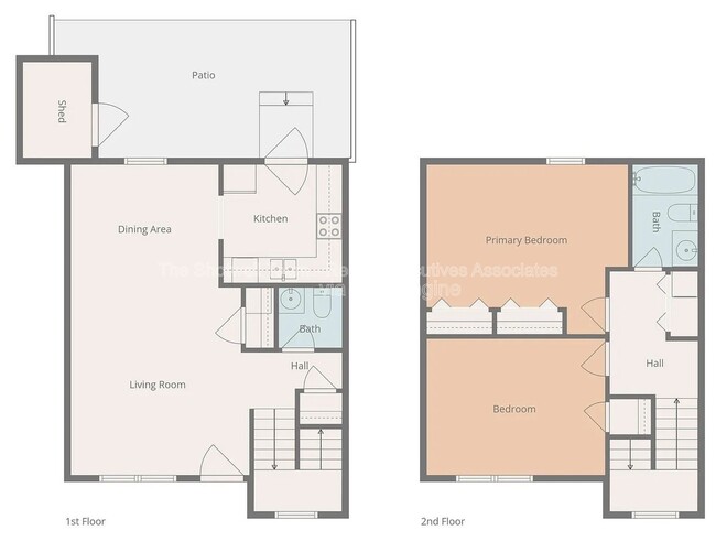 Photo - 479 Bramblewood Ln