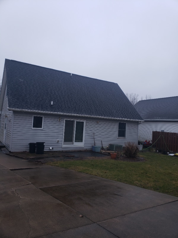 Photo - 775 Shelley Pkwy