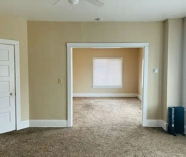 Photo - 983-985 87th Ave W Unit 983  2