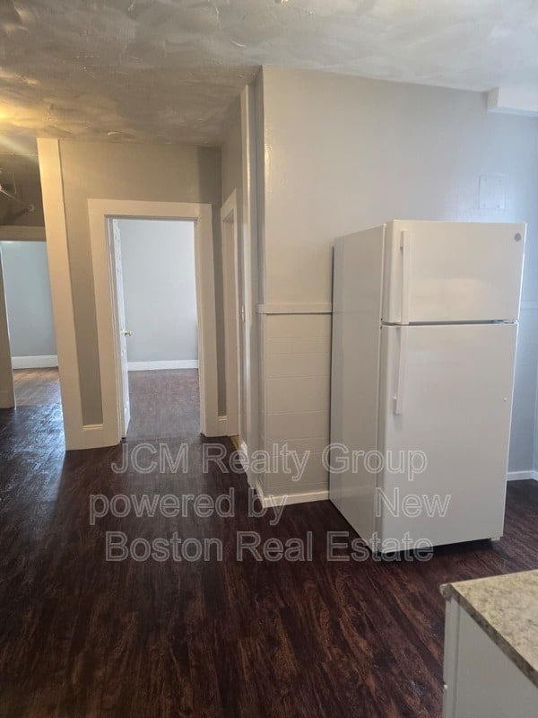 Photo - 64 Hollis St Unit 13