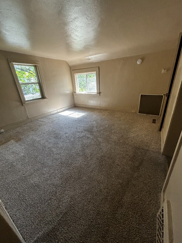 Photo - 1212 Summit Ave Unit 2