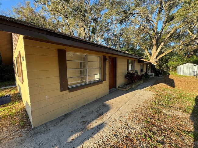 Photo - 202 Jasper St Townhome