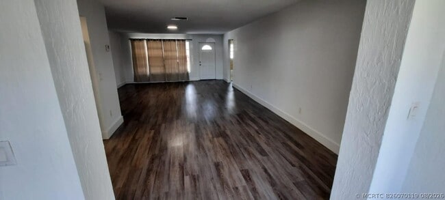 Photo - 9370 SW 1st Pl