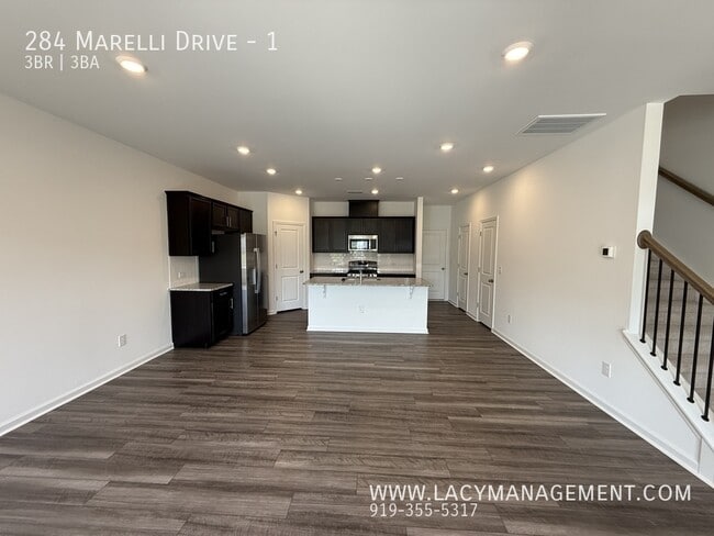 Photo - 284 Marelli Dr