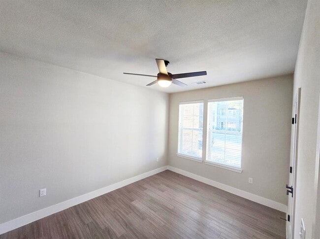 Photo - 13505 Burnet Rd Unit 2107
