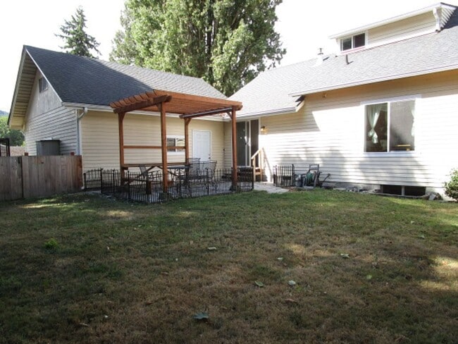 Photo - 701 Marshall Ave