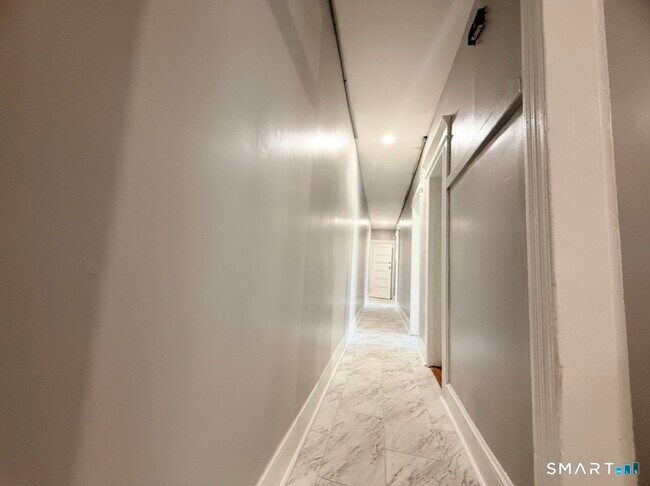 Photo - 119 Sherwood Ave