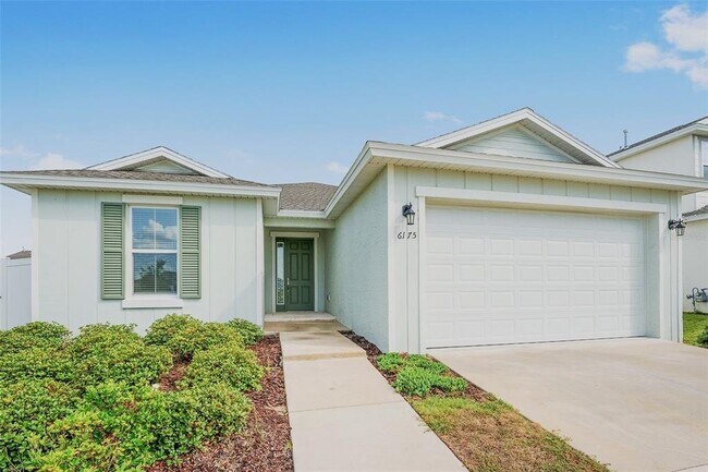 6175 SW 74th Ct