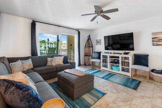 Building Photo - 850-A1A A1A Beach Blvd Unit ID1281944P Rental