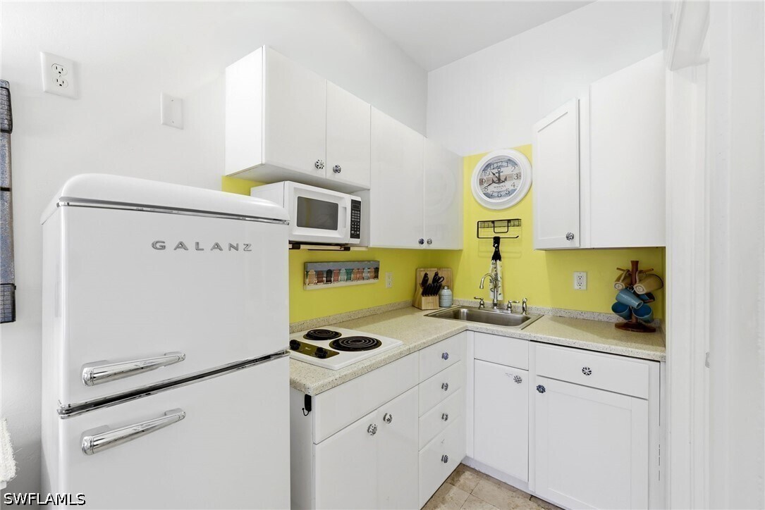 Photo - 25000 Tamiami Trl E Unit D152