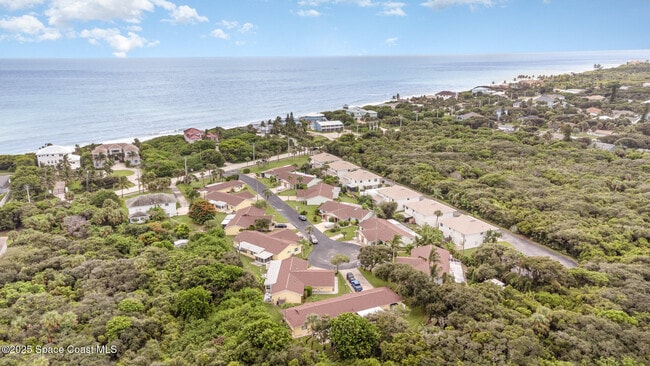 Photo - 127 Harmony Pl