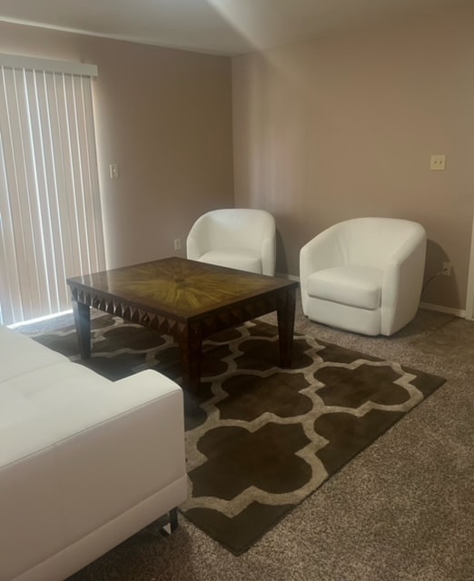 Avalon of Lawton Apartments For Rent in Lawton, OK