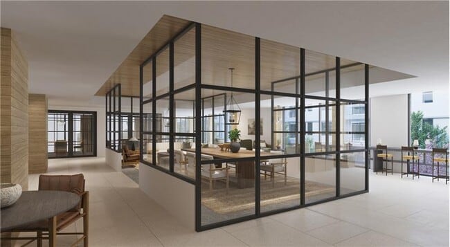 Photo - 1415 E 51st St Unit S3-7