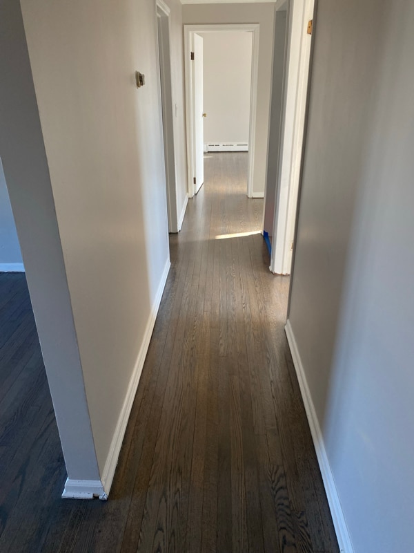 Photo - 723 Bordentown Ave