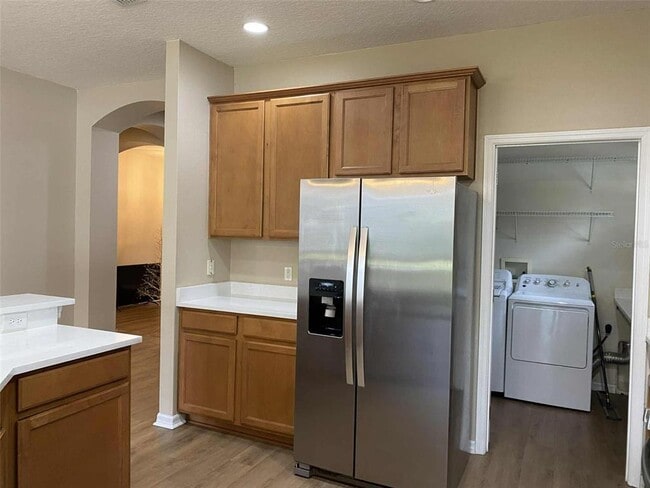 Photo - 5019 Blue Major Dr