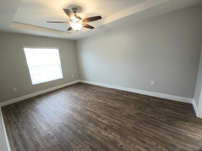 2797 SW 161st Loop