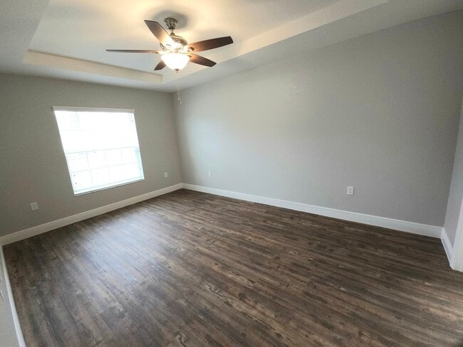 Photo - 2797 SW 161st Loop
