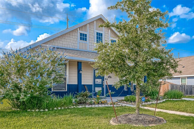5027 Green Gate Trl