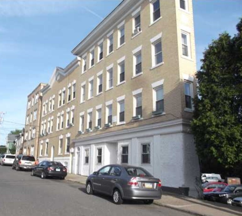 Photo - 38-46 Prospect St