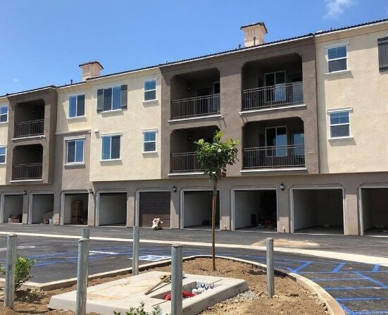 Photo - Encore at Prospect