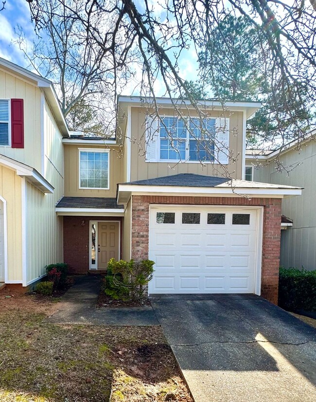 Photo - 102 Woodrun Dr Townhome