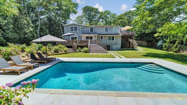 Photo - 18 Bayview Rd