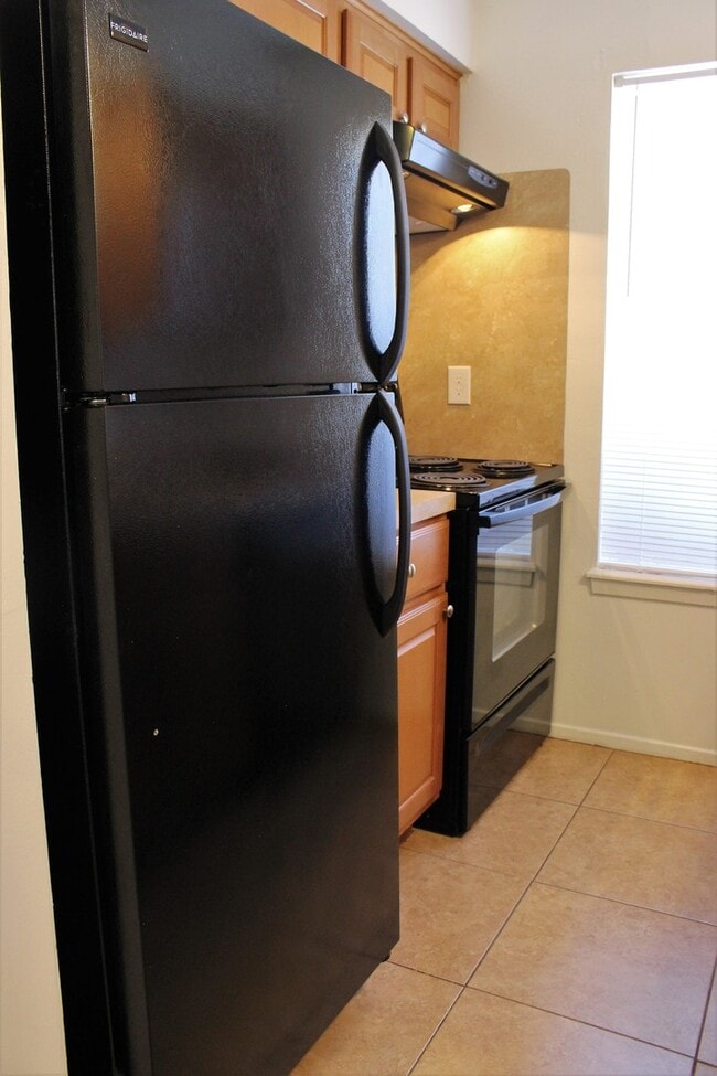 Photo - 3603EL Unit A