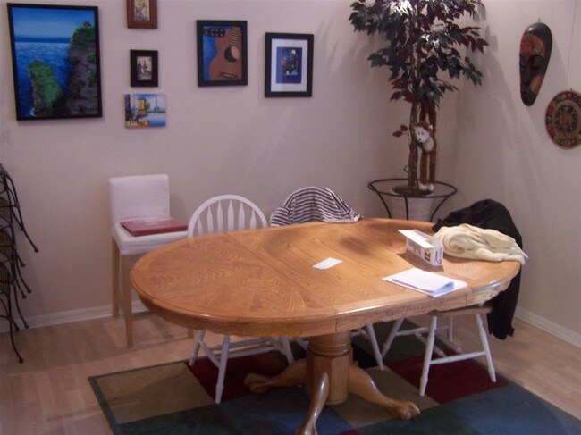 Photo - 1034 Washington St Unidad 2