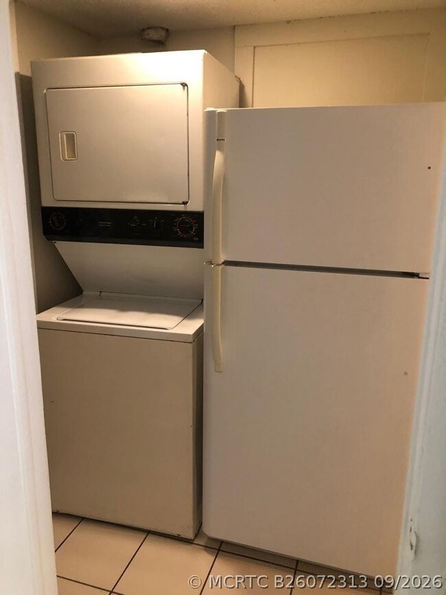 Photo - 1302 NW 9th Ave