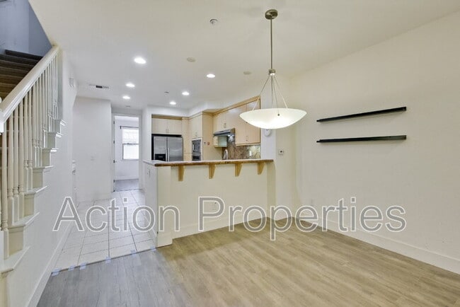 Photo - 4206 Rickeys Way