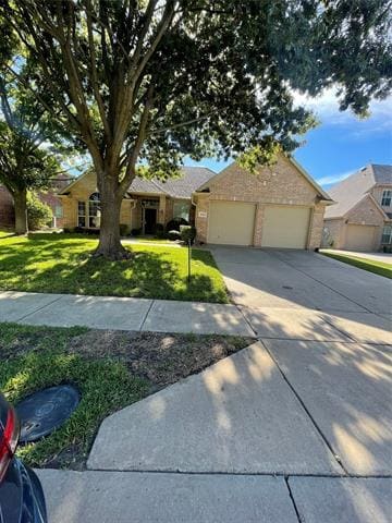 Photo - 1004 Royal Oaks Dr