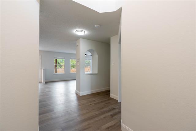 Photo - 2304 Glenhaven Dr