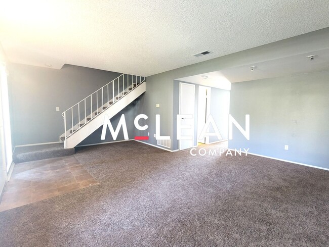 Photo - Spacious 4-Bedroom Condo in Indian Canyon Gardens – Palm Springs Living at Its Best!