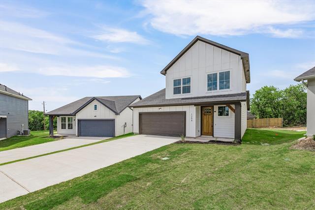 Photo - 1204 Chestnut Ct