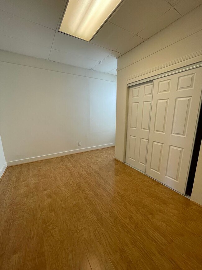 Photo - 1720-1722 8th St Apartment Unit 1720