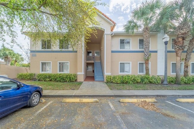 Photo - 13232 Galicia St Unidad 101
