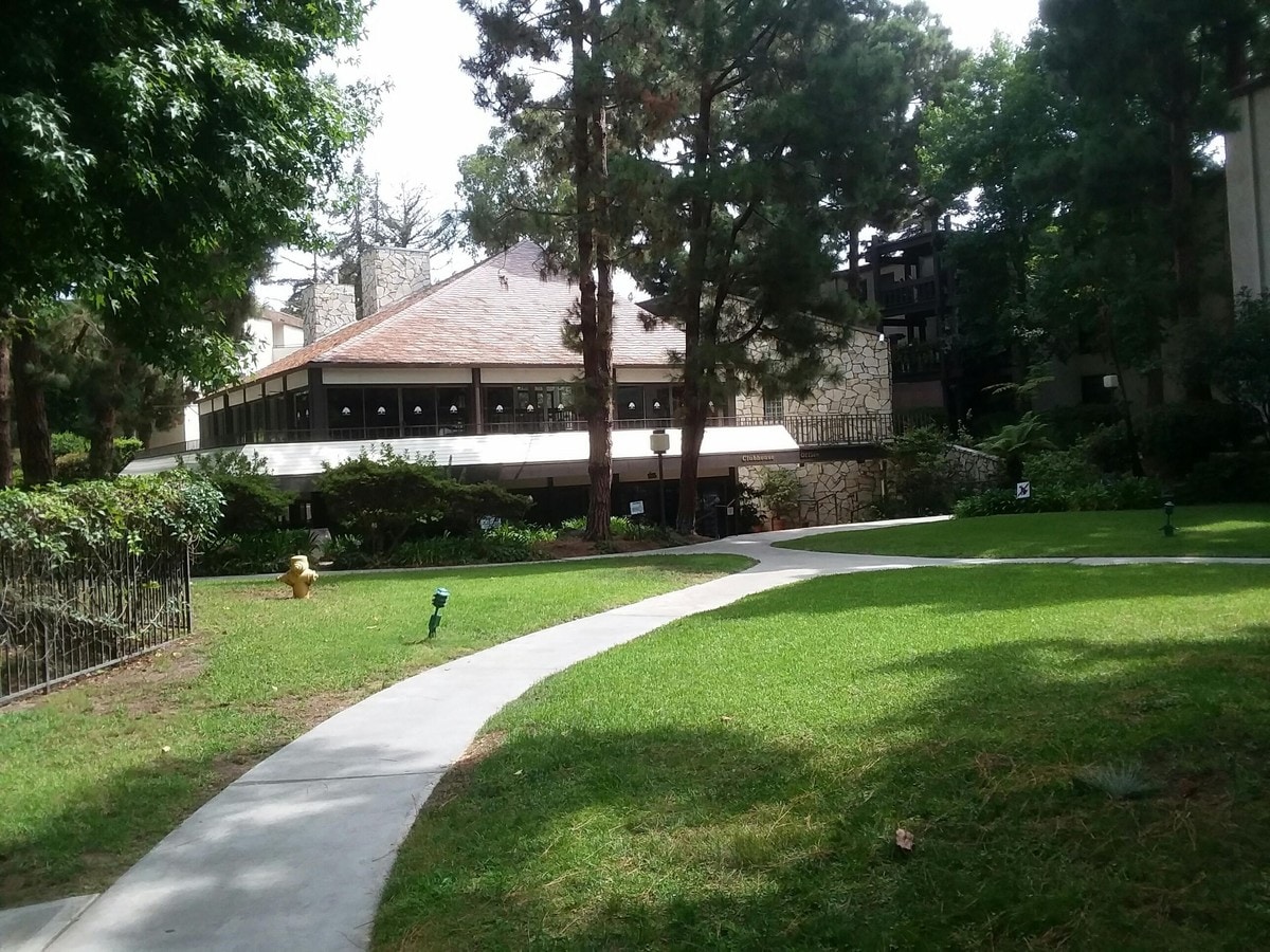 Cross Creek Village - 7765 W 91st St Unidad F2107 Rental