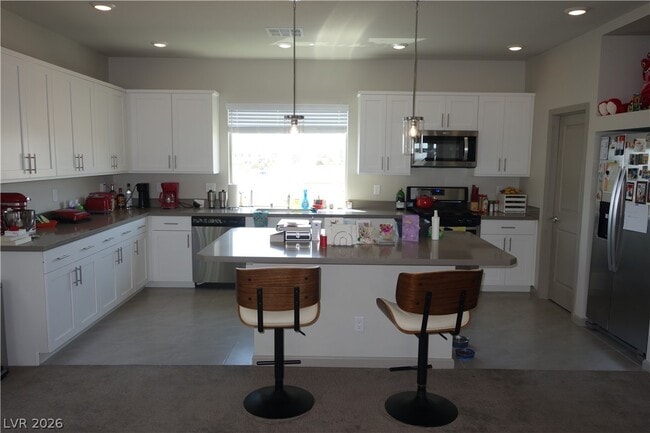 Photo - 7741 Tempest Sol Ave