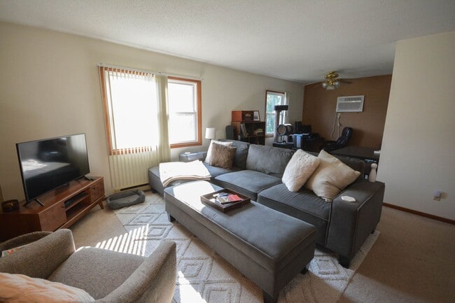 Photo - 4717 14th Ave NW Unit # 1