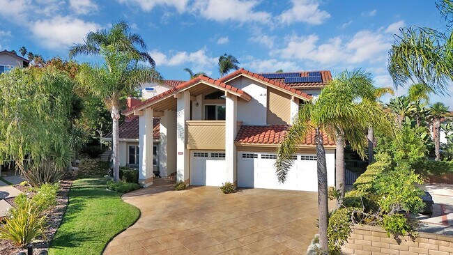 Photo - 25151 Via Playa