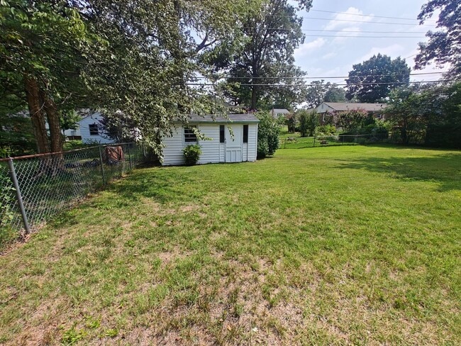 Photo - 3 bedroom home in Henrico