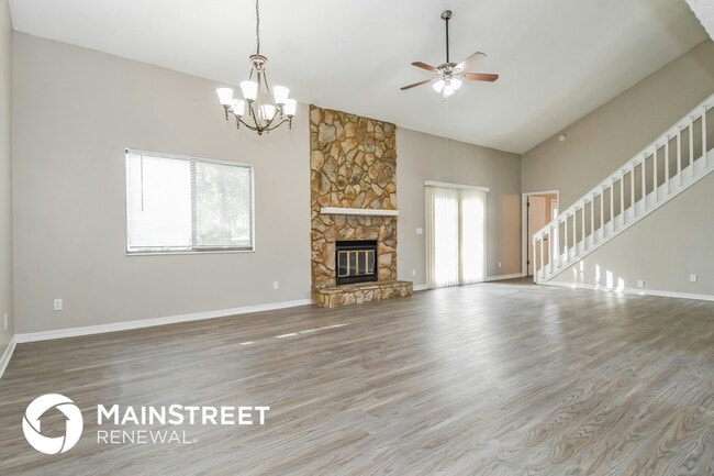 Photo - 6002 Bermuda Dr